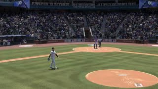 MLB The Show 24_20240831223102