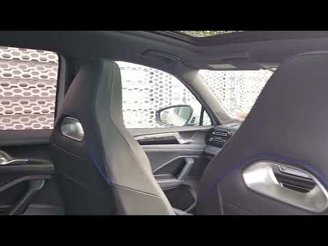 Volkswagen Tiguan R-Line 75 2.0TDI DSG - Image 2