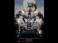 [LEGO] Elysium / Custom 