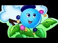Капитошка (из м/ф "Капитошка") - песня для детей!