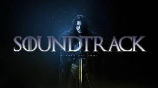 Game Of Thrones S7 OST - I'm Sorry for Today by Ramin Djawadi