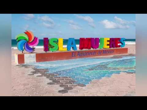 EL TIEMPO PASA (FARRUKO,SHARO TOWER,ANDY CLAY Y ALEX A.C