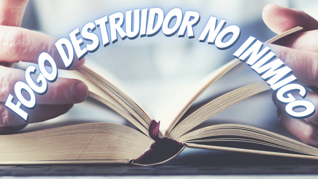 ESTUDO BÍBLICO: Lucas 9:51-56