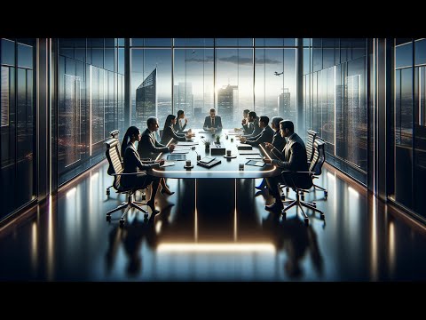 The Art of Negotiation: How to Secure a Raise vs Linda Babcock