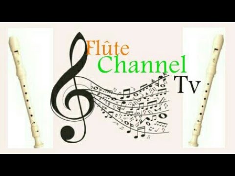 MC KIFF - Souhaite Joyeux Anniversaire a Tout ces Abonnés en Parabole