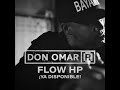 Don Omar ❌ Residente - Flow hp 🦍