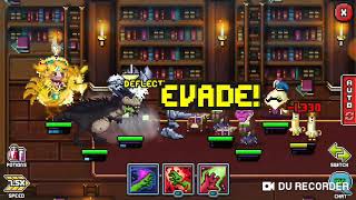 Bit Heroes Guide >> Bit Heroes Zone 8 Guide Th Clip Bit Heroes Guide >> Bit Heroes Zone 8 Guide Th Clip