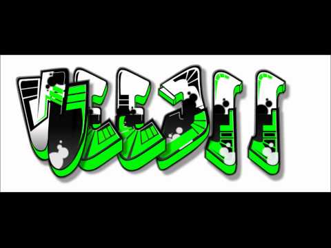 WEEJII-MINIMIX GGM PRACTICE HOURS.wmv