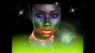 Classic 70's R&B Earth WInd and Fire!!!Clover