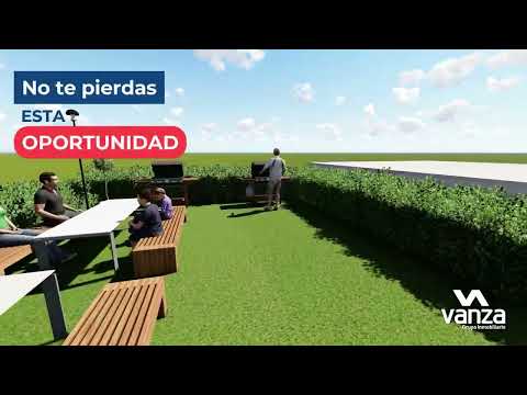 SE VENDE DEPARTAMENTOS EN CARAPONGO, HUACHIPA, ATE, SANTA CLARA