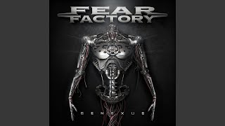 Dielectric (Track Commentary)