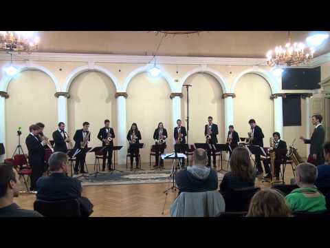 Devil's Rag by Jean Matitia