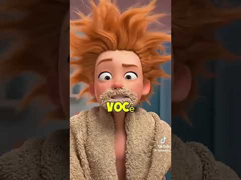 Short 3