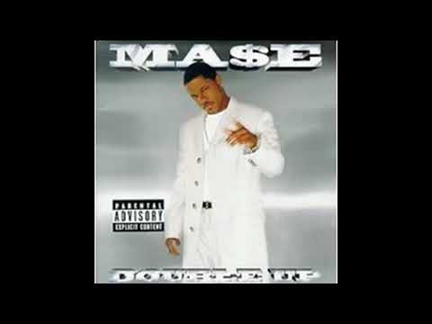 Mase ft Blackstreet - Get Ready