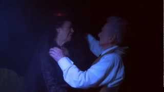 Nathan Stanley-The Long Black Veil Music Video