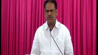 ప్రభు యేసు ప్రభు యేసు