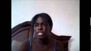 Don't Flake While I'm Texting You