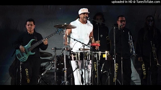 Pirulo Y La Tribu - Mami Que Tu Quieres (En Vivo)