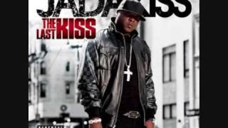 Jadakiss - What If feat. Nas