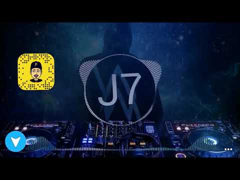ريمكس عيد ميلاد 2018 | DJ j7 | Happy Birthday