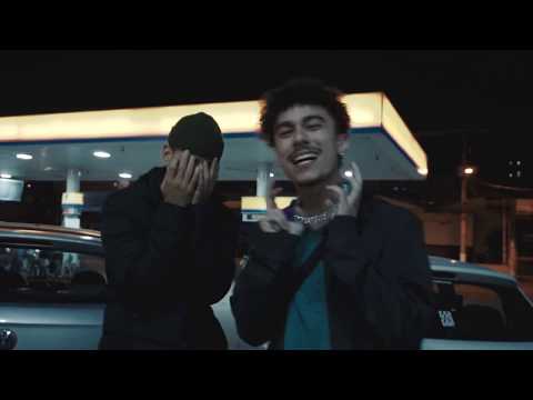 F!R3 (Saik, Vinck) - 1 SHOT [Official Video]