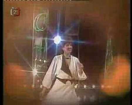 Skořápky ořechů