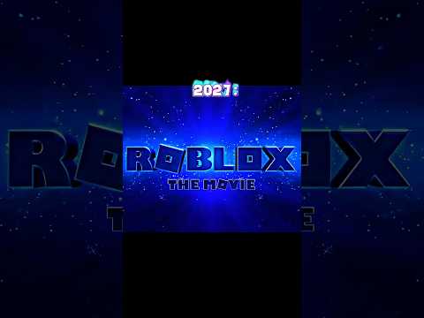 2027 Will Be Crazy 💀🔥| Amor Na Praia [SLOWED] #spiderman #edit #phonk #2027 #2026 #avengers #shorts