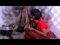 Malayalam Actress Hot Edit Actress Malayalam Movie Sceen