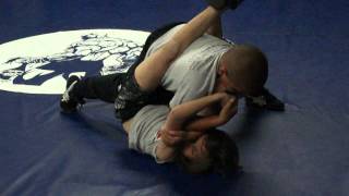 Download lagu UGA KIDS GRAPPLING JENNIFER MORALES !! 11/30/2011 mp3