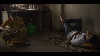 Kotha Poradu comedy Scene