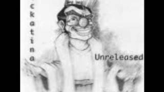 andre nickatina I love U rose(unreleased)