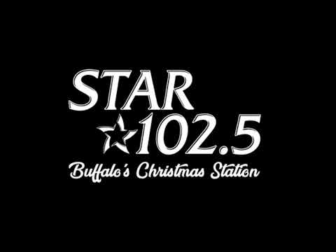 WTSS/Buffalo, New York Legal ID - November 22, 2021