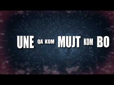 KniFeMan - Ti Dashnija jem