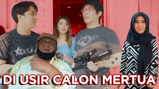 Download lagu A TENSIVE Uproar!!! The meeting between Billy Syahputra and Amanda Caesar's parents. mp3 Download lagu A TENSIVE Uproar!!! The meeting between Billy Syahputra and Amanda Caesar's parents. mp3