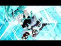 【初音ミク - Hatsune Miku】Lost One -ver.2008-【Original ...