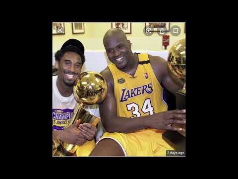 R I P KOBE Dillo aka Folkz x Darro