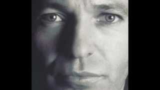 ALLARME ROSSI (storyboard) - Walzer di Gomma - Vasco Rossi