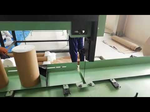 Modern Technology Absorbent Surgical Cotton Manufacturing Machine 500 Kgs/Day To 10 Ton Per Day