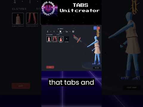 Not many people know this... #tabs