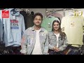 Sentimentaaal X Style Baazar Branding Marketing By Silverscreen Production House