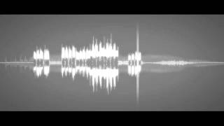 Tesseract - Seven Names [Vocals Up]