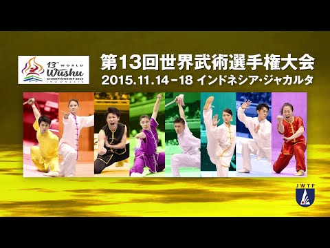 武術パンダ うーぱん Ssr Wushupandawupan 15年10月 Twilog