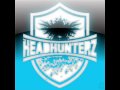 Headhunterz - Psychedelic [HQ] 