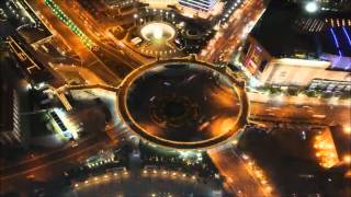 Flying In A Sea Of Dreams.wmv