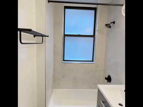 video 1