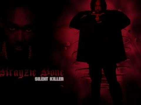 Bone Thugs N Harmony Feat The Dogg Pound - The War Is On