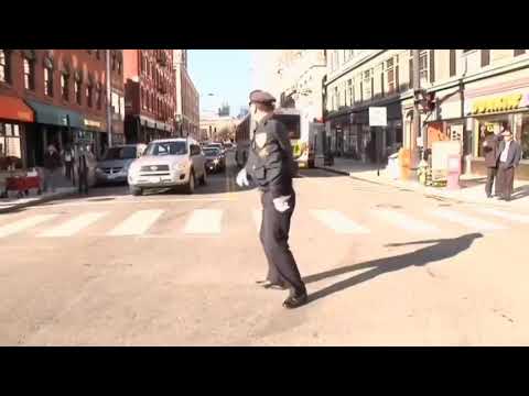 Go Cops-Rucka Rucka Ali(Slowed Down)