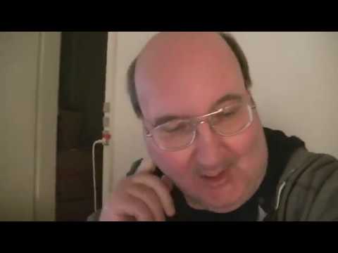 MongoTV_4021 - Mongo Games - Part 78 - Kingdoms - Land of Hope - Yoyo