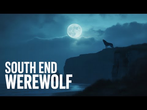 Ed and Lorraine vs The Mysterious Werewolf Case