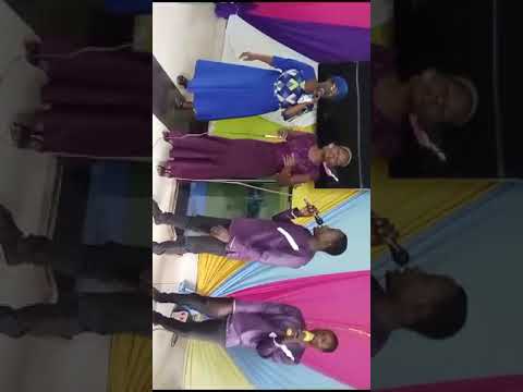 tunakumbuka Fadhili Zako